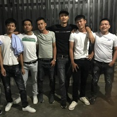hết nútttt AE81-Đức Con tông hết .