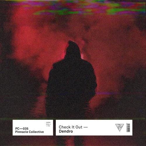 Dendro - Check It Out