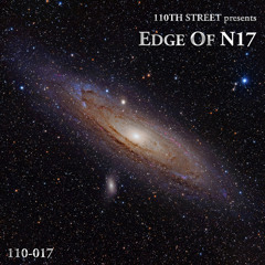 Edge Of N17