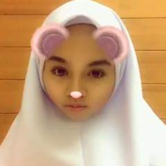 $an-Kepala Tanduk ft Yaph