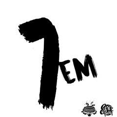 7EM FEAT. VVS