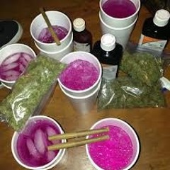 SONNY DA WAVE - Freesyle