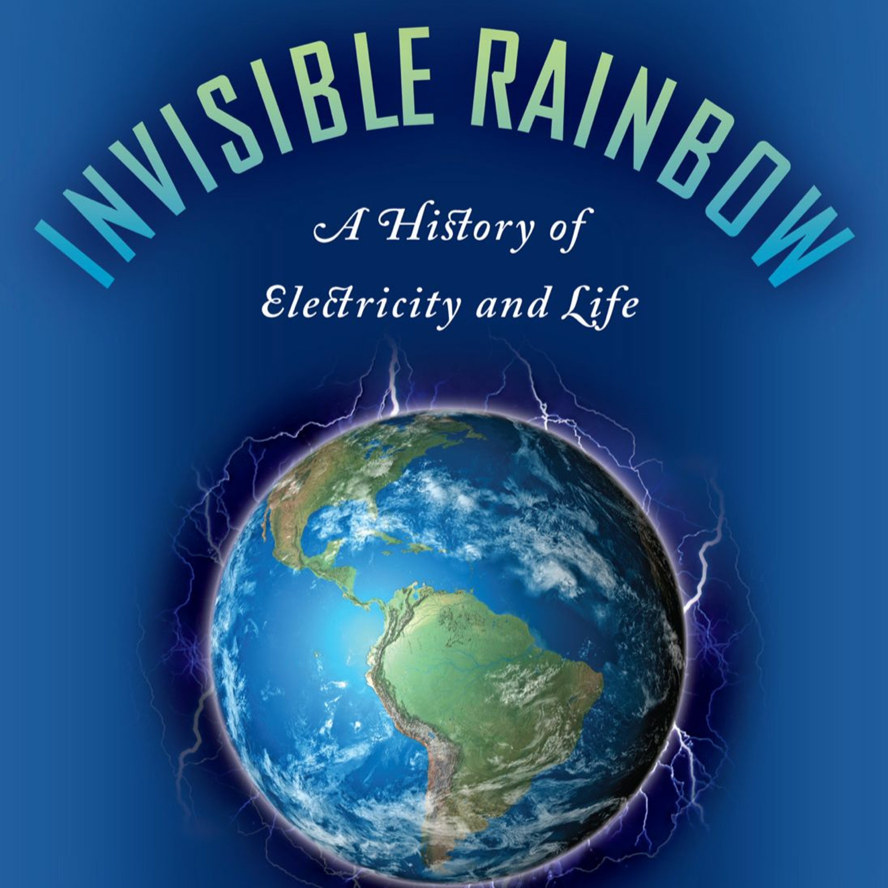The Magical Mystery Tour Apr 6 2018 The Hidden Dangers Of Wireless & Cell Phone Radiation episode artwork