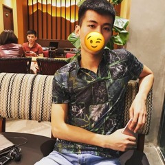 NONSTOP - The Enjoy 2018 - Huy Remix