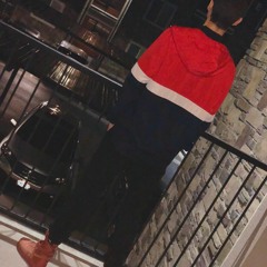 Baller (prod. P.SOUL)