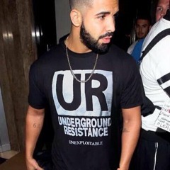 UR_KISSFM_1998