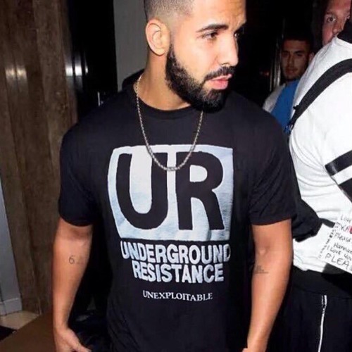 UR_KISSFM_1998
