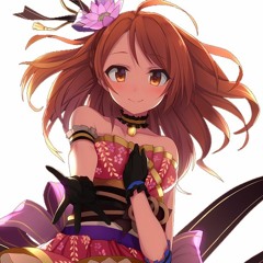 Nightcore - Id Love To Change The World (Matstubs Remix)