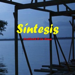 Sigo Siendo yo_nolbert_prod by shary music