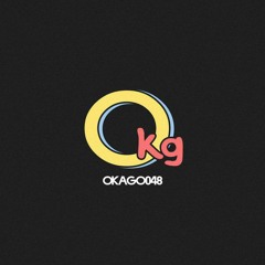 TECHNO x KID FUTURISTIC - OKAGO FREESTYLE SESSION 1