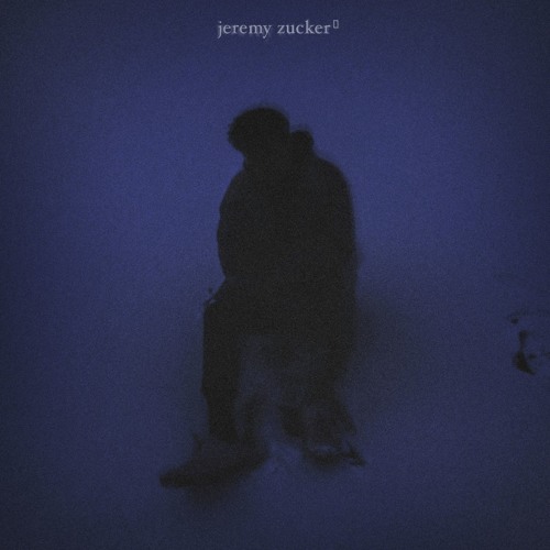 All The Kids Are Depressed By Jeremy Zucker On Soundcloud Hear The World S Sounds