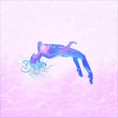PRXZM - Queen Of Hearts