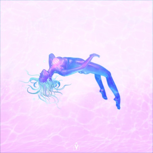PRXZM - Queen Of Hearts