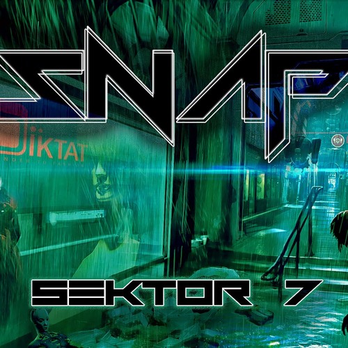 Snap - Sektor 7