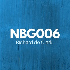 Richard De Clark - NBG006B