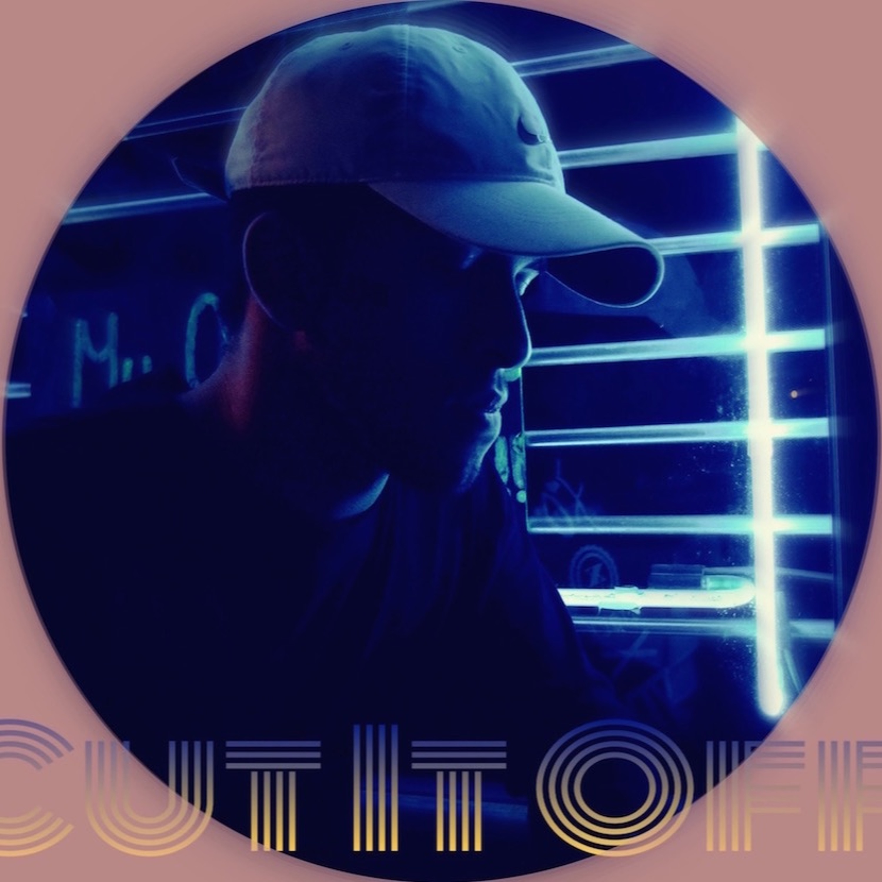 Cut It Off (prod. Yusei) episode artwork