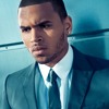 Chris Brown Type Beat I Ty Dolla Sign Type Beat I Kehlani Type Beat Mp3