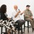 Artwork for 02.17.15 In Conversation: Dale Brockman Davis and Alonzo Davis with Naima J. Keith