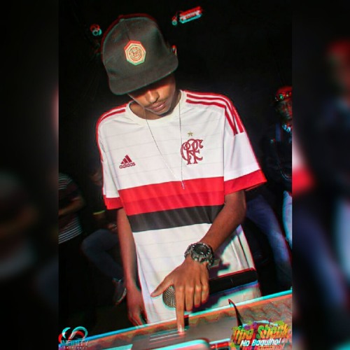 MC SACI E MC MOISES DA TORRE - O FAISCA NÃO PARA ( DJ FAISCA ) 2018