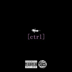 [ctrl]