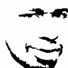 Ice Up On My Loafers