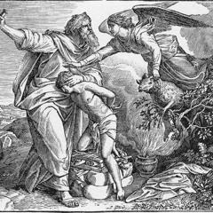 قسمة اسحق القمص افرام اسعد