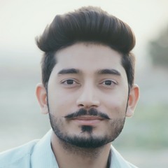 Main Tenu Samjhawan Reprise - Pawni Pandey 320Kbps.mp3