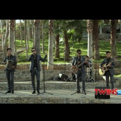 Grupo Codiciado