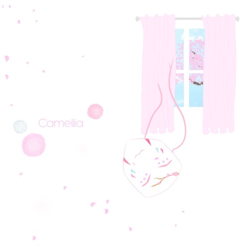 Camellia