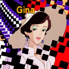 Euro Truck Simulator Two 04 GINA BUYS A TRUCK! (Season -04 episode -22).