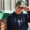 Mine And The Ways By Bazzi And Khalid Ft Swae Lee Alex Aiono Mashup Mp3