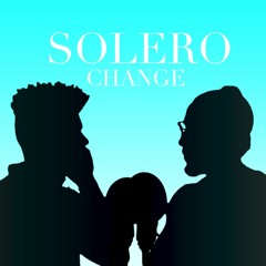 Charlie Puth ft. James Taylor - Change (Official Cover by SOLERO)