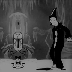 |- GHOSTEMANE -| Trap Beat Instrumental | (prod. Zone ouT)