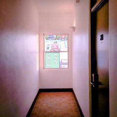 Sullii - P A L L E T T O W N (Graham Blair Mix)