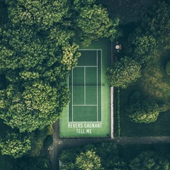 Tell Me feat. RuDi Devino