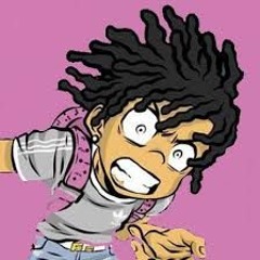 YBN Nahmir - Type Beat