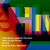 Artwork for Now It's Not Winter