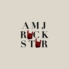 RockStar
