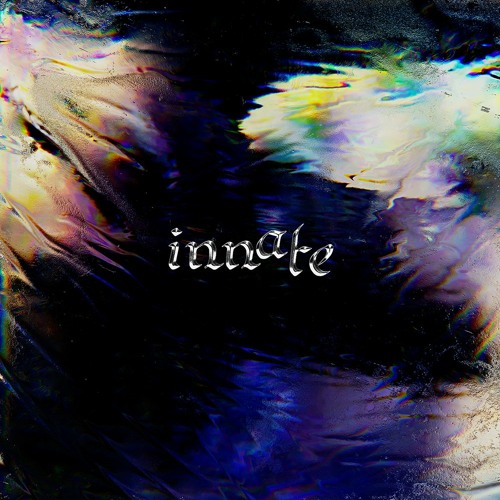 White Noise 백색소음 (feat. Crush [크러쉬] & EZRA)