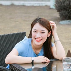 Người âm phủ - Khánh Vy