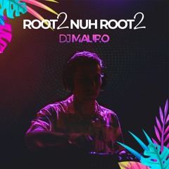 ROOT2 NUH ROOT2