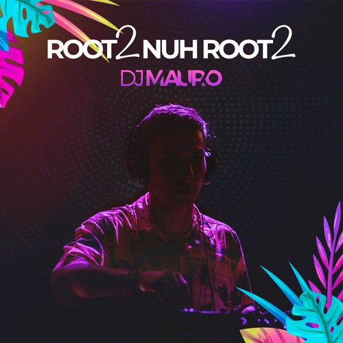 ROOT2 NUH ROOT2
