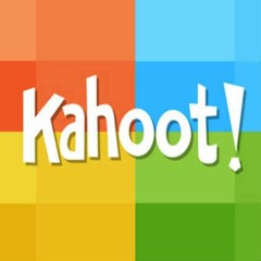 Kahoot In Game Music  20 Second Countdown LOUD