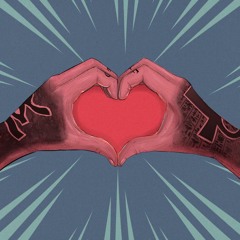 Quebonafide - Co jest ze mną