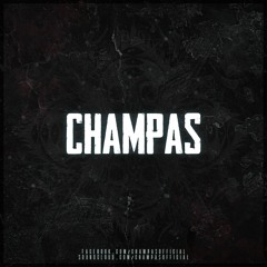Bunker (Original Mix) FREE DOWNLOAD