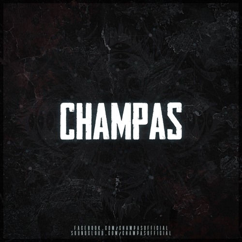 Bunker (Original Mix) FREE DOWNLOAD