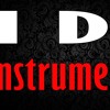 Cardi B Feat Sza I Do Instrumental Prod By Adbeat Mp3