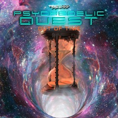 Timewarp Records - 2
