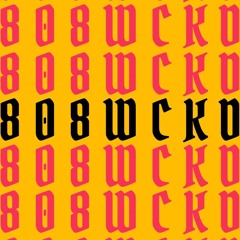 Glen Gracie - Honolulu Ft. @teethtoe