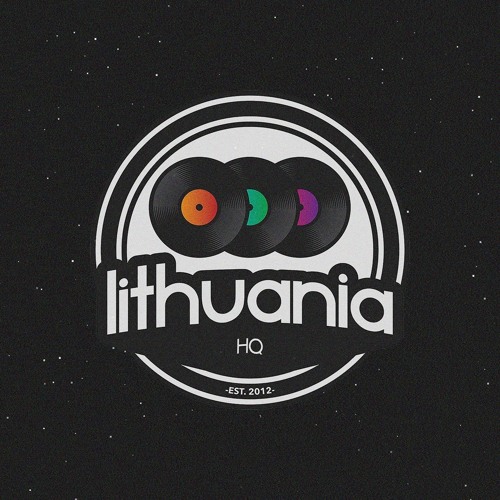 Gaullin X Dwin - BANG BANG 99